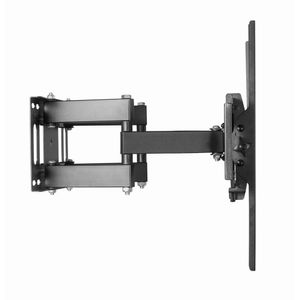 WM-55ST-04-Galeria-3