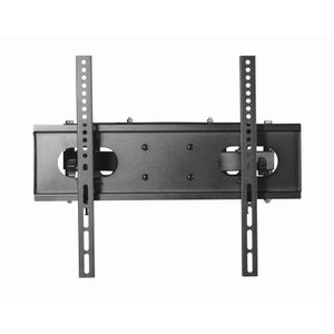 WM-55ST-04-Galeria-4