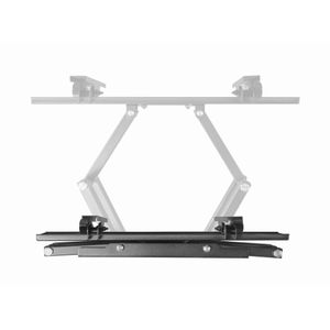 WM-55ST-04-Galeria-8