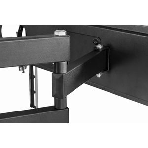 WM-55ST-04-Galeria-9