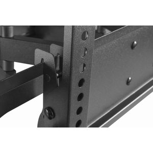 WM-55ST-04-Galeria-12