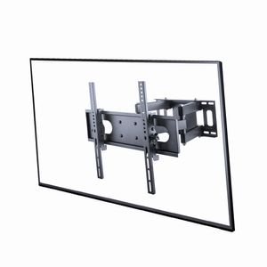 WM-55ST-04-Galeria-15