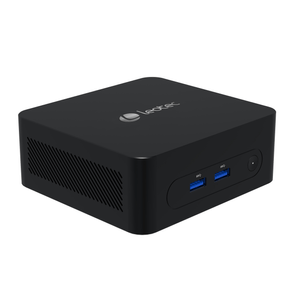 LEOTEC MINIPC COMET INTEL 5205U 8GB 128GB CELERON