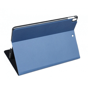 FUNDA-TABLET-IPAD-PRO-10.5--AZUL-OSCURO-SILVER-HT