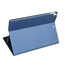 FUNDA-TABLET-IPAD-PRO-10.5--AZUL-OSCURO-SILVER-HT