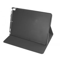 Miniatura 3 de FUNDA TABLET IPAD PRO 10.5" AZUL OSCURO SILVER HT