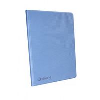 Miniatura 4 de FUNDA TABLET IPAD PRO 10.5" AZUL OSCURO SILVER HT