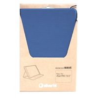 Miniatura 5 de FUNDA TABLET IPAD PRO 10.5" AZUL OSCURO SILVER HT