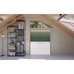 CNCHQ4S420EW-Galeria-1