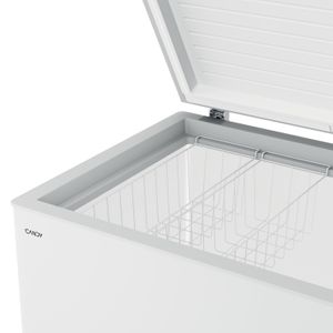 CNCHQ4S420EW-Galeria-2