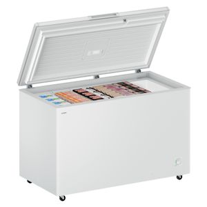 CNCHQ4S420EW-Galeria-3