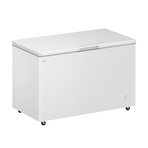 CNCHQ4S420EW-Galeria-5