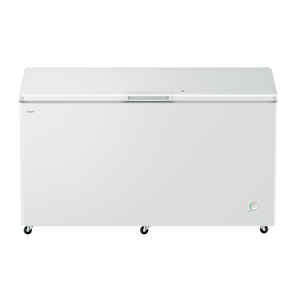 CONGELADOR-HORIZONTAL-CANDY-CNCHQ4S520EW-NOFROST-E-ANCHO-154-CM-502-LITROS