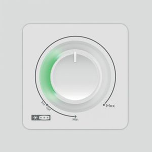 CNCHQ4S520EW-Galeria-1