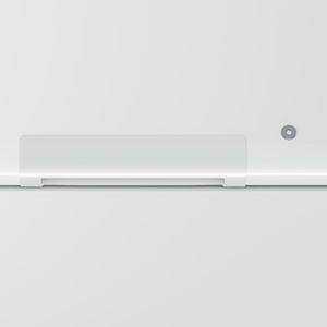 CNCHQ4S520EW-Galeria-2