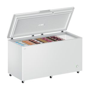 CNCHQ4S520EW-Galeria-4