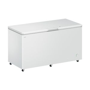 CNCHQ4S520EW-Galeria-5