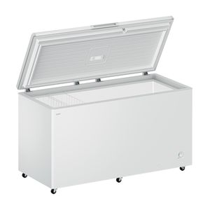 CNCHQ4S520EW-Galeria-7