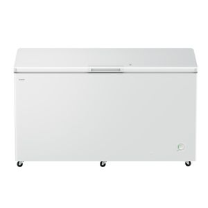 CNCHQ4S520EW-Galeria-8