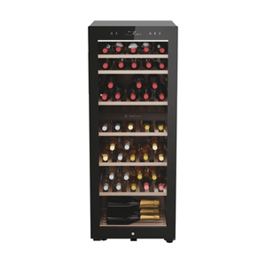 VINOTECA-HAIER-HWS77GDAU1-G-127X497-77-BOTELLAS