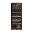 VINOTECA-HAIER-HWS77GDAU1-G-127X497-77-BOTELLAS