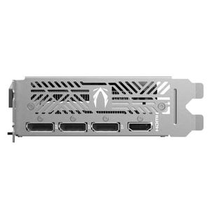 ZT-B50600G-10L-Galeria-2