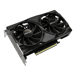 Tarjeta-Grafica-PNYGeForce-RTX-5060-GDDR7-8GB-Negro