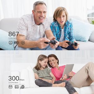 ARCHER-T4E-Galeria-4