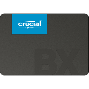 DISCO-DURO-SSD-4000GB-2.5---CRUCIAL-BX500-6Gbit-s--Serial-ATA
