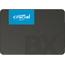 DISCO-DURO-SSD-4000GB-2.5---CRUCIAL-BX500-6Gbit-s--Serial-ATA