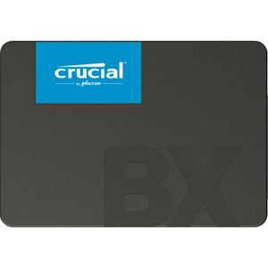CT4000BX500SSD1-Galeria-1