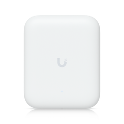Ubiquiti U7-Outdoor AP WiFi7 PoE+ 1x1/2.5GbE