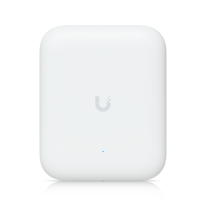 Ubiquiti-U7-Outdoor-AP-WiFi7-PoE--1x1-2.5GbE