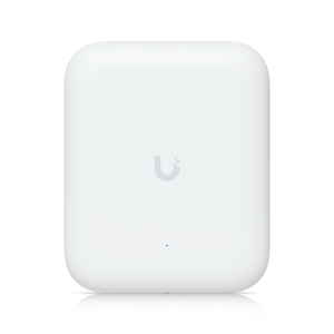 Ubiquiti-U7-Outdoor-AP-WiFi7-PoE--1x1-2.5GbE