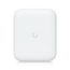 Ubiquiti-U7-Outdoor-AP-WiFi7-PoE--1x1-2.5GbE
