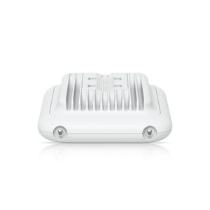 U7-OUTDOOR-Galeria-8