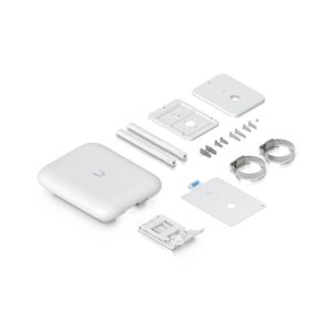 U7-OUTDOOR-Galeria-13