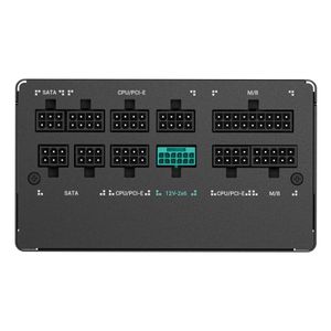 R-PN850M-FC0B-JGEU-Galeria-3