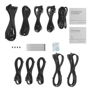 R-PN850M-FC0B-JGEU-Galeria-8