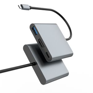 COO-DOCK-C-31-Galeria-3