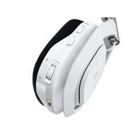 Miniatura 1 de A50 X LIGHTSPEED Wireless Gaming Hdst
