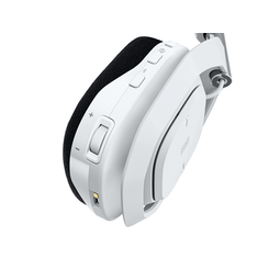 A50 X LIGHTSPEED Wireless Gaming Hdst