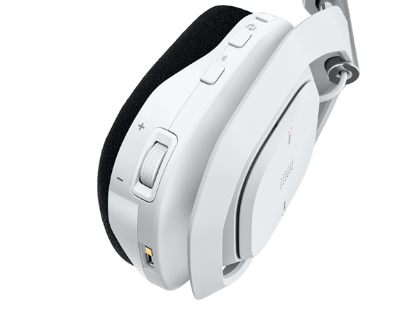 A50 X LIGHTSPEED Wireless Gaming Hdst