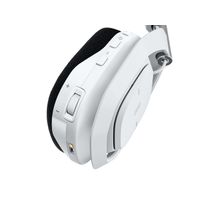 Miniatura 2 de A50 X LIGHTSPEED Wireless Gaming Hdst