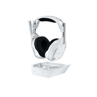 Miniatura 4 de A50 X LIGHTSPEED Wireless Gaming Hdst