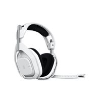 Miniatura 6 de A50 X LIGHTSPEED Wireless Gaming Hdst