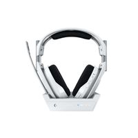 Miniatura 7 de A50 X LIGHTSPEED Wireless Gaming Hdst