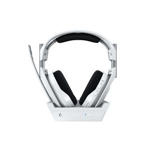 939-002134-Galeria-6