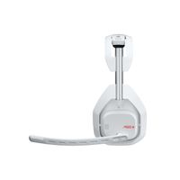Miniatura 8 de A50 X LIGHTSPEED Wireless Gaming Hdst