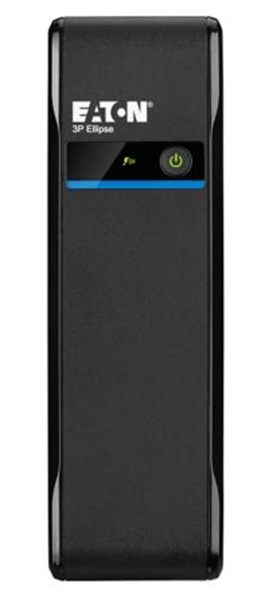 Eaton 3P Ellipse 700 DIN